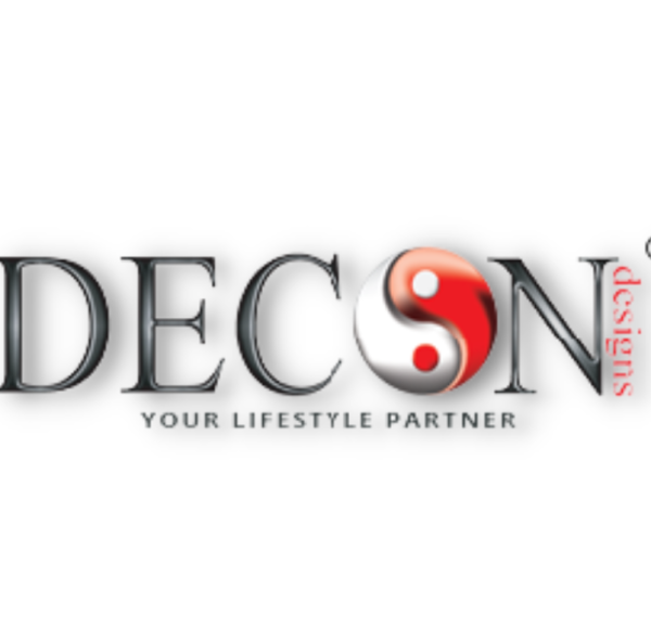 Decon Designs A Premier Furniture Store Among the Top 10 in Malaysia