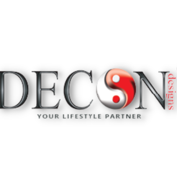 Decon Designs A Premier Furniture Store Among the Top 10 in Malaysia