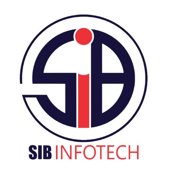 SIB infotech