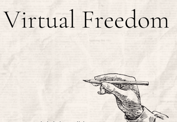 Virtual Freedom
