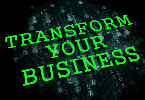 Transform Your Business by Being Remarkable By Dr. Bilal Ahmad Bhat