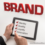 What is a Brand Manager and How to Become One?