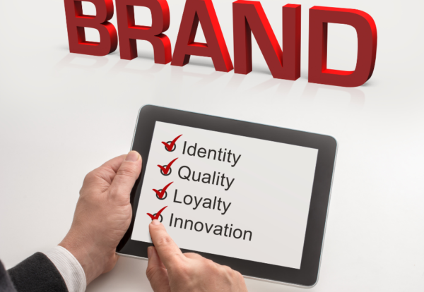 What is a Brand Manager and How to Become One What is a Brand Manager and How to Become One?