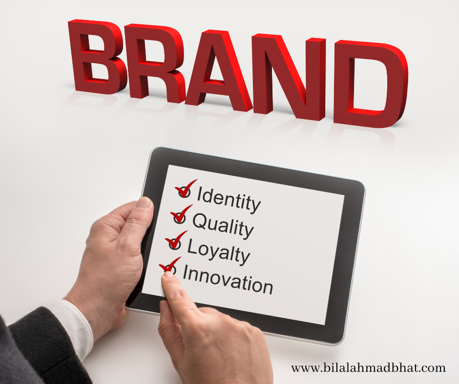 What is a Brand Manager and How to Become One?