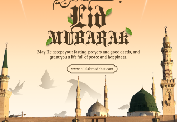 Eid al-Fitr 2026 A Powerful Moment to Celebrate Gratitude, Unity, and a New Beginning (1) Eid al-Fitr 2026: A Powerful Moment to Celebrate Gratitude, Unity, and a New Beginning