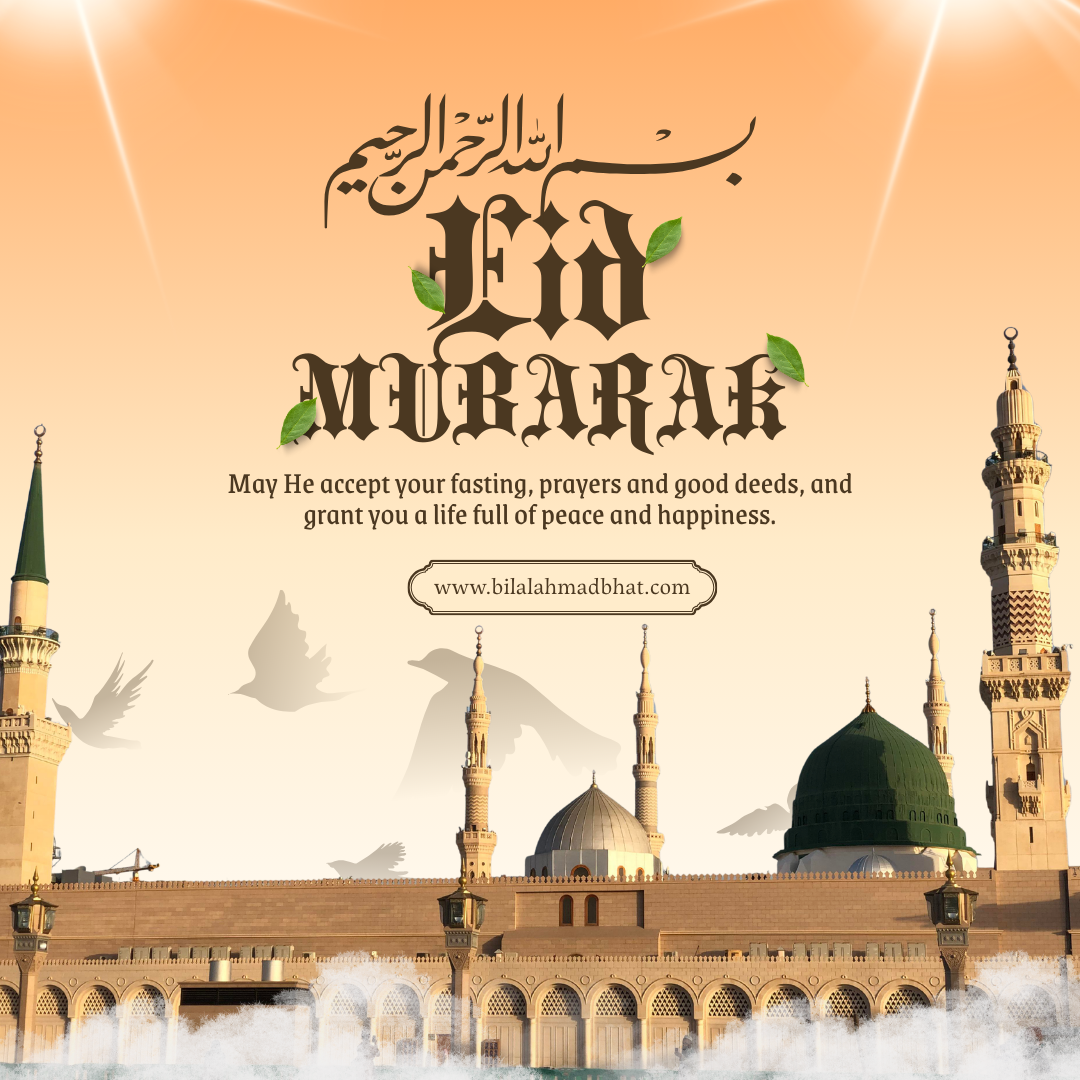 Eid al-Fitr 2026: A Powerful Moment to Celebrate Gratitude, Unity, and a New Beginning