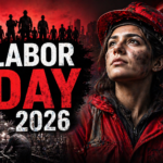 Labor Day 2026: The Hidden Power of Workers That Built the Modern World – Why This Year’s Celebration Demands Your Attention More Than Ever